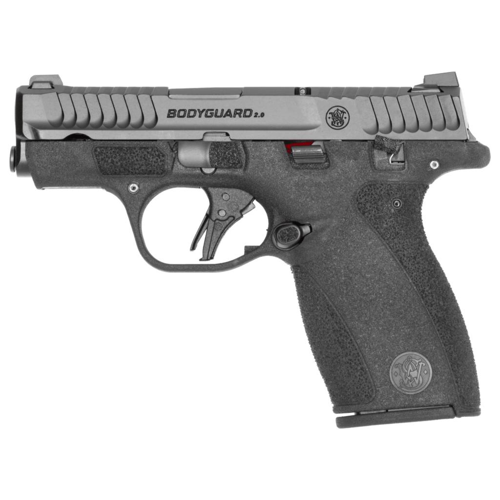 SW14420