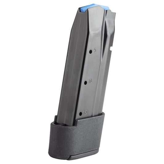 SW14456