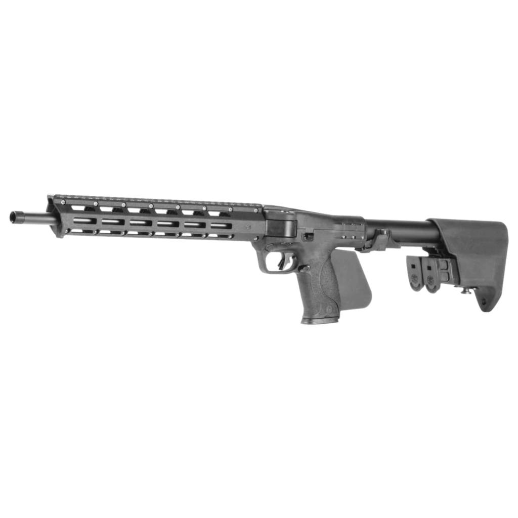 SW14528