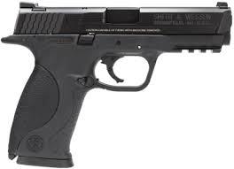 SW150140U