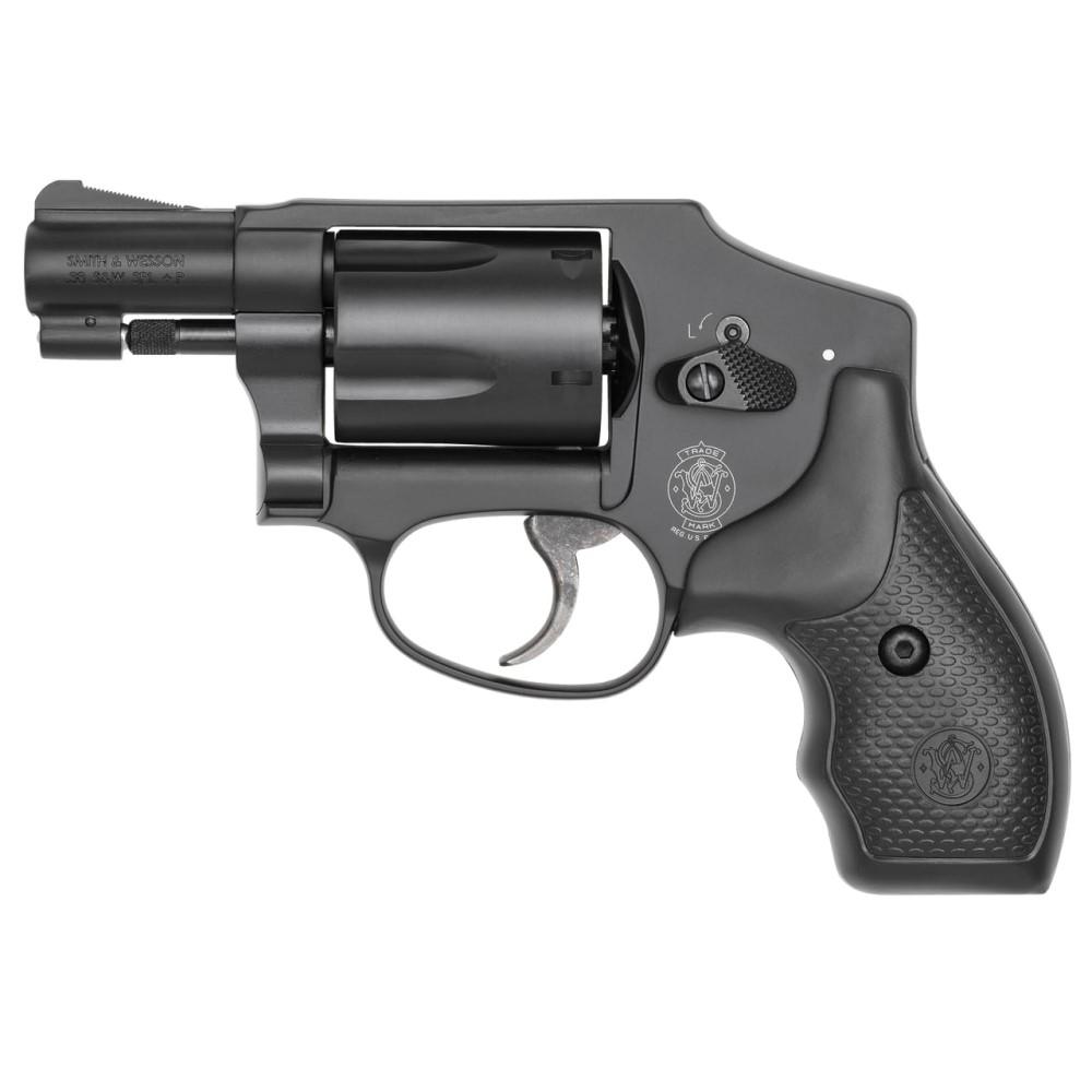SW162810