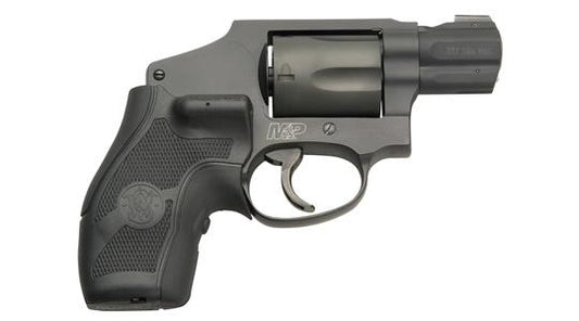 SW163073U
