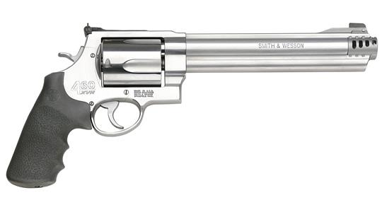 SW163460U