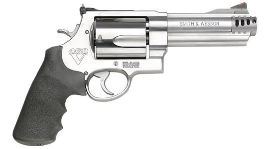 SW163465U