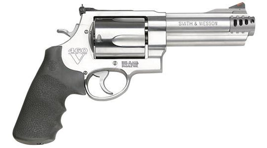 SW163465U