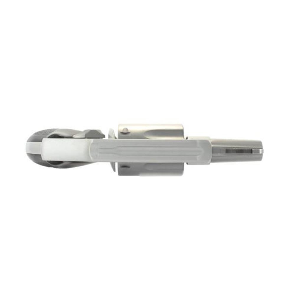 SW178042U