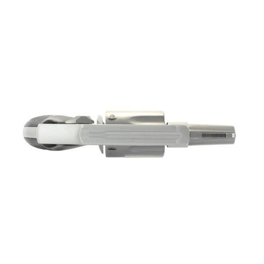 SW178042U