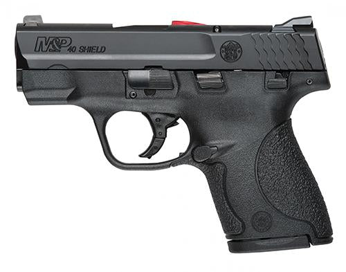SW187020U