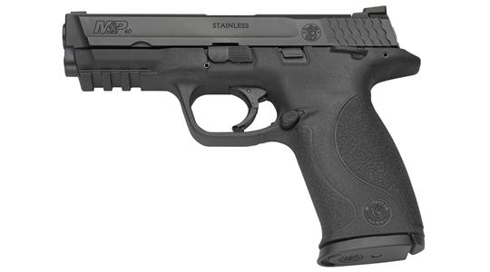 SW206300U