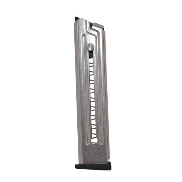 SW3001520