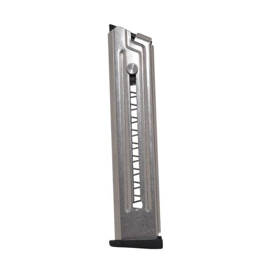 SW3001520