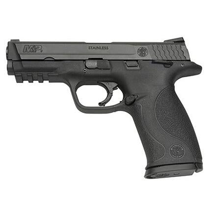 SW306702U