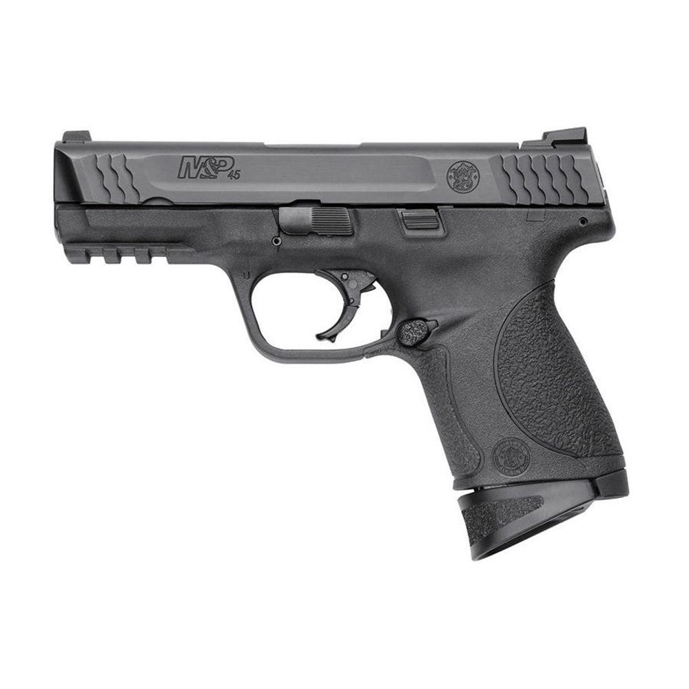 SW307608U