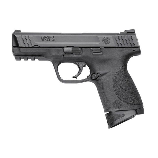 SW307608U