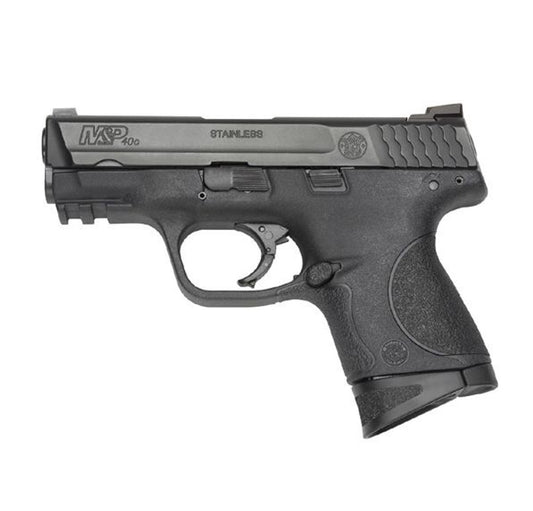 SW307703U