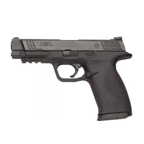 SW307706U