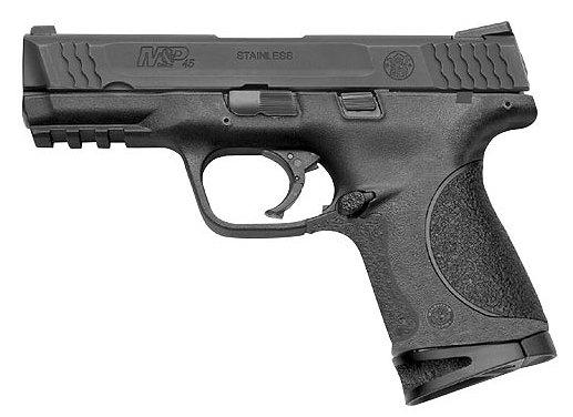 SW307708U