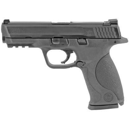 SW309200U