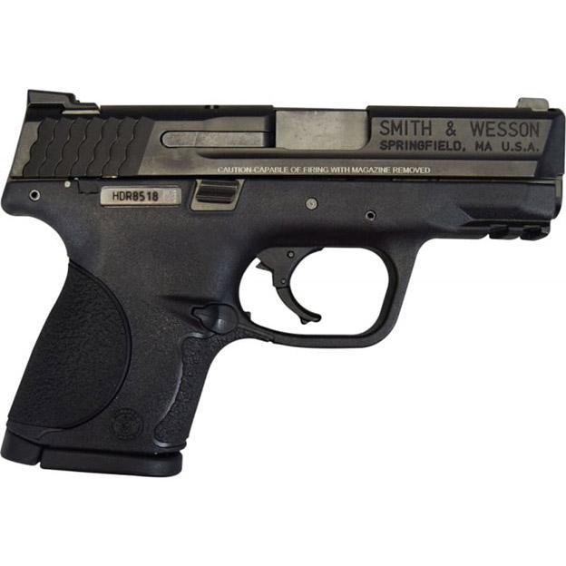 SW309304U