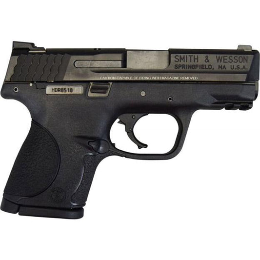 SW309304U
