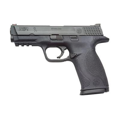 SW309601U