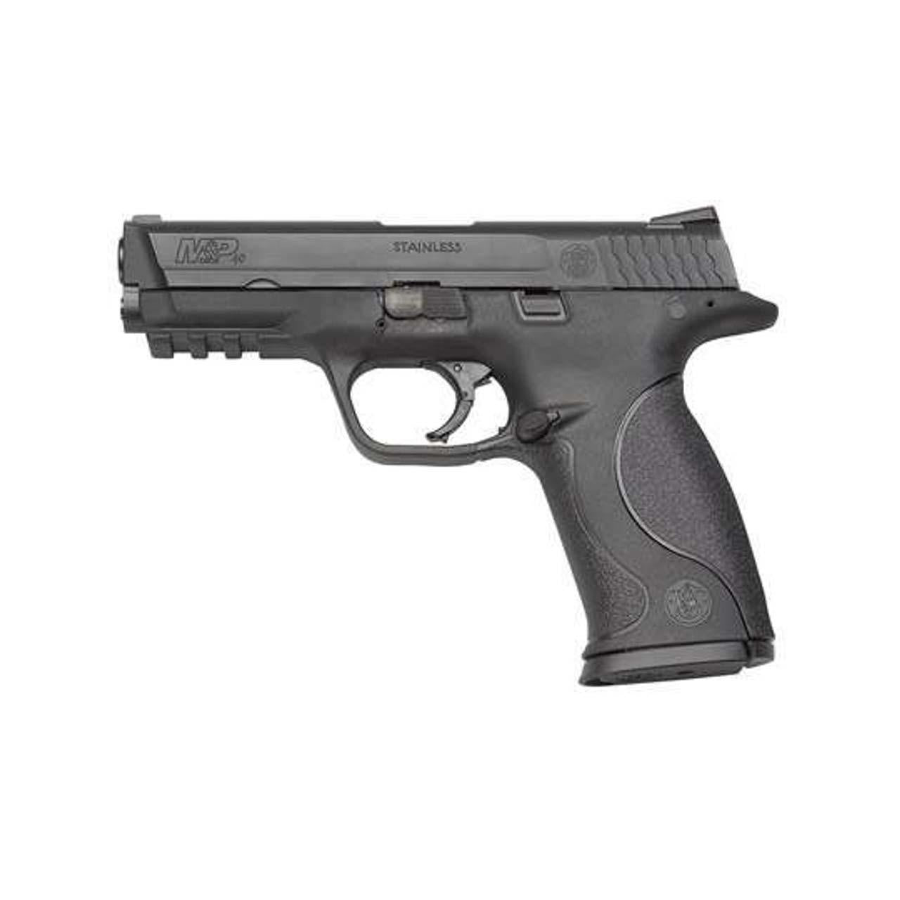 SW309700U