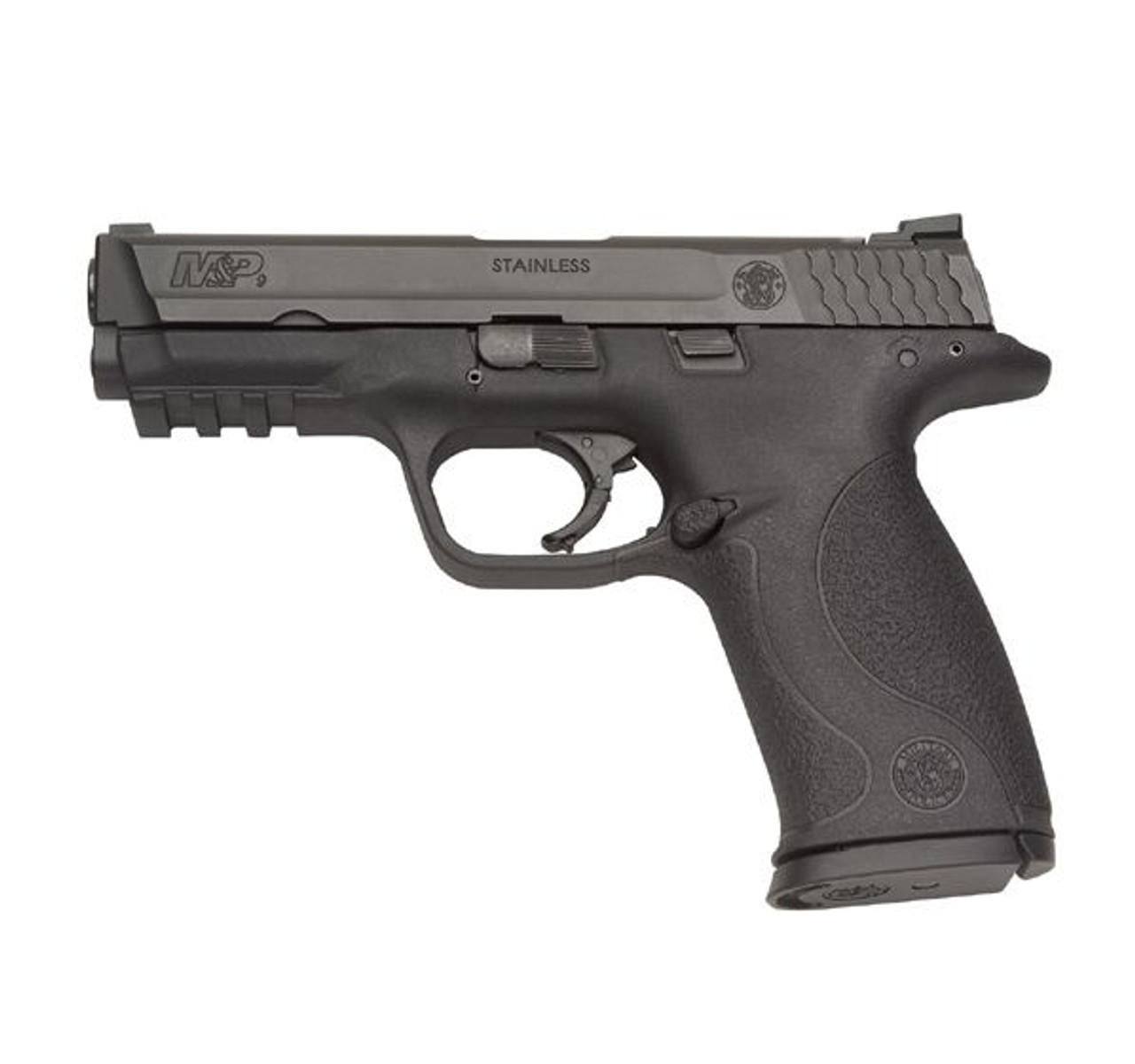 SW309701U