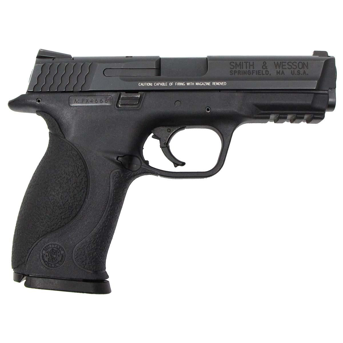 SW309702U