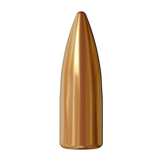 SYSCI2255FMJ250