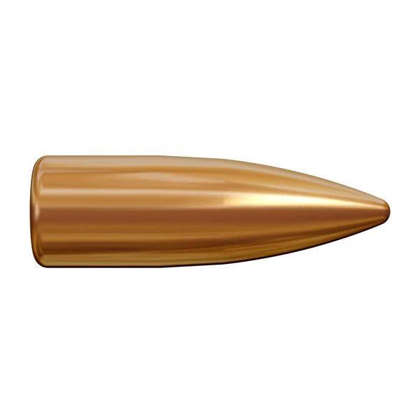 SYSCI76239124FMJ100