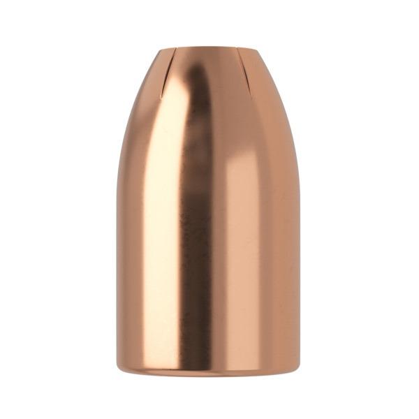 SYSCI38SPL158JHP100