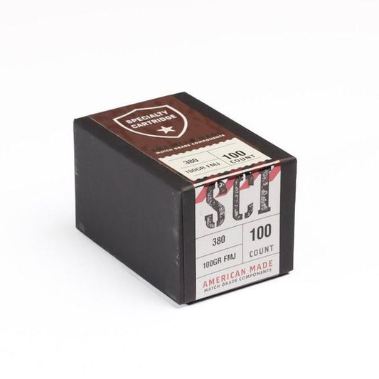 SYSCI380100JHP100