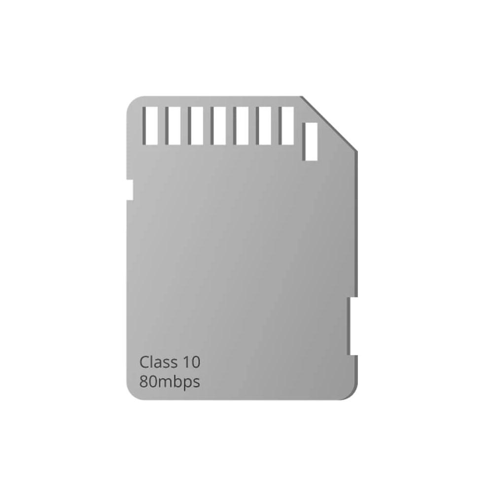 SZSD32