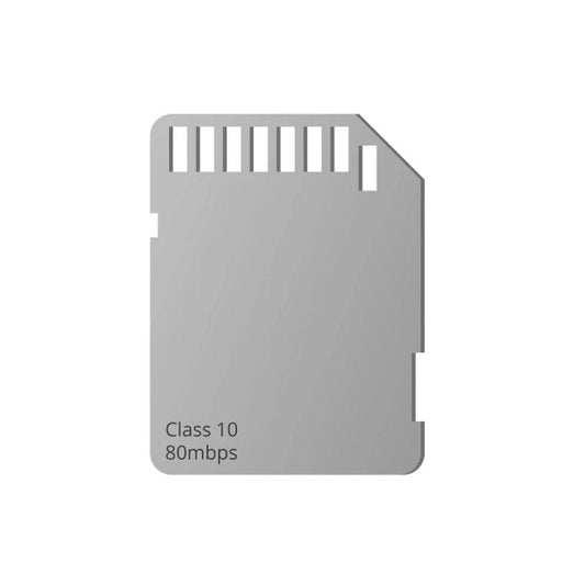 SZSD32