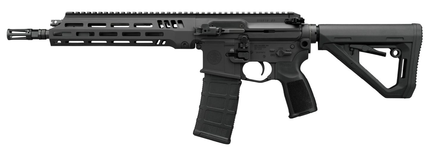 SIR516G3556N11S