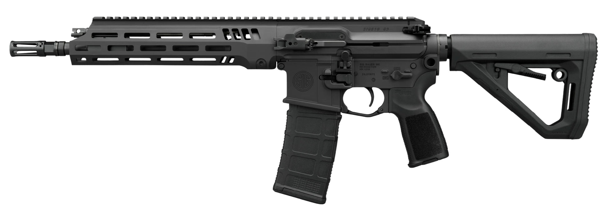 SIR516G3556N11S