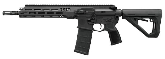 SIR516G3556N11S