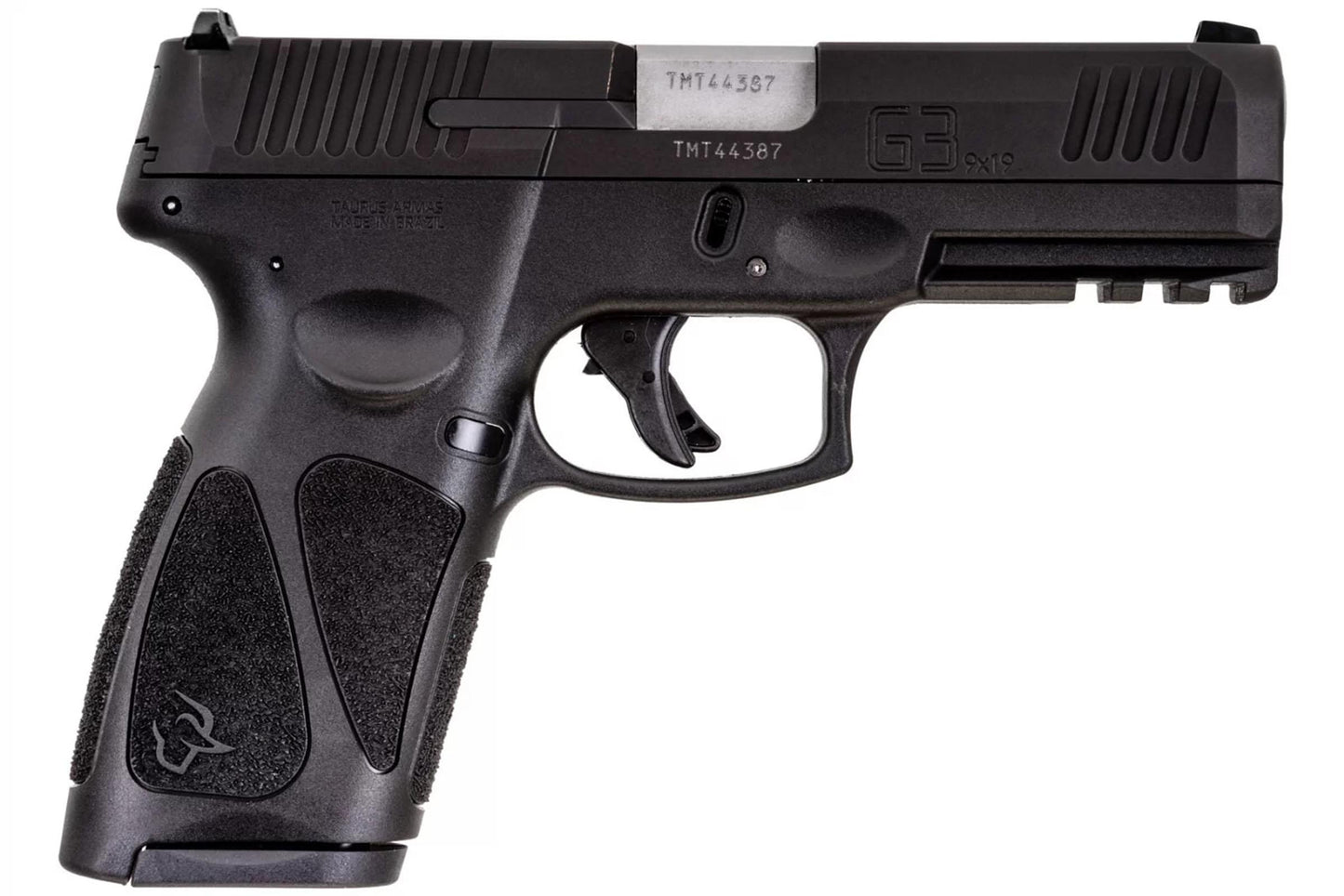 TX1G3B94117