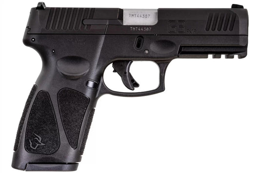 TX1G3B94117