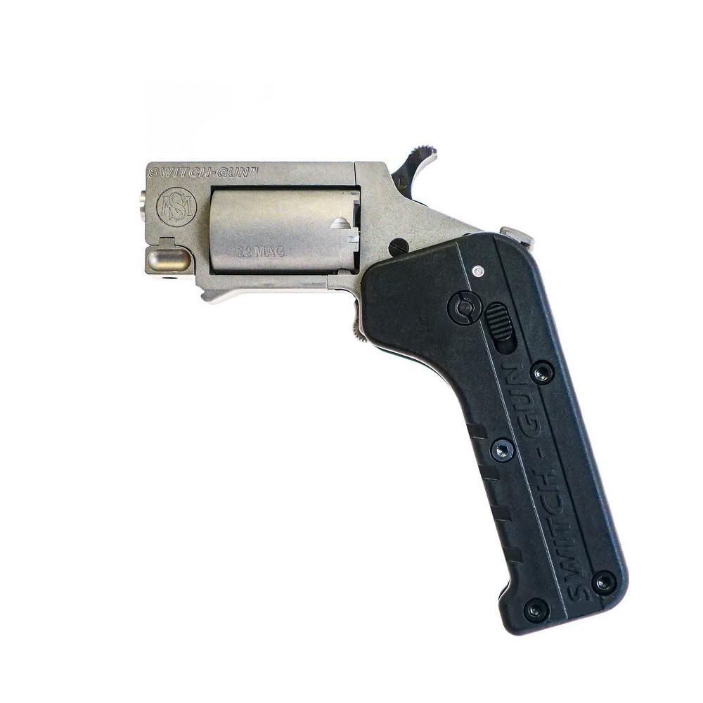 DFSWITCHGUNCOMBO