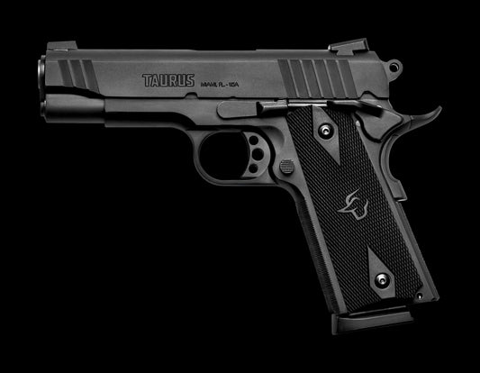 TA1911CB9