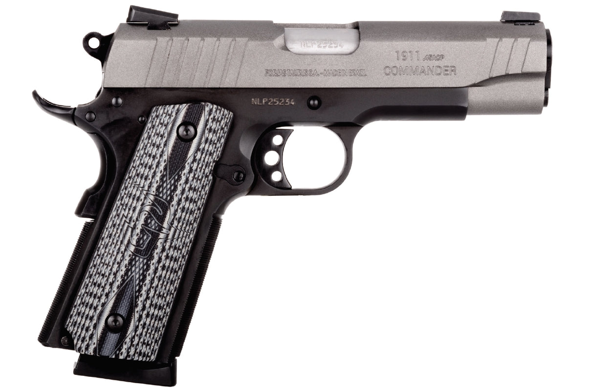 TA1911COMG-VZ