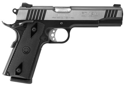 TA1911DT