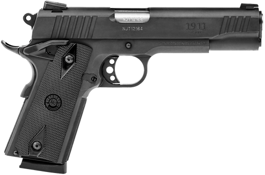 TA1911FS