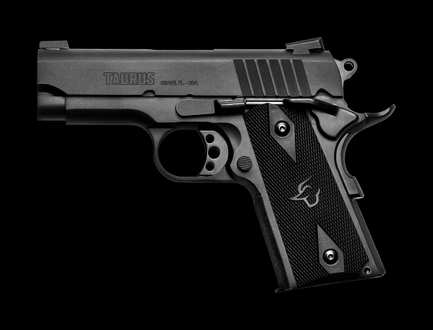 TA1911OB9