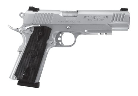 TA1911SS-1