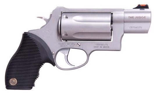 TA4410PD-3SS