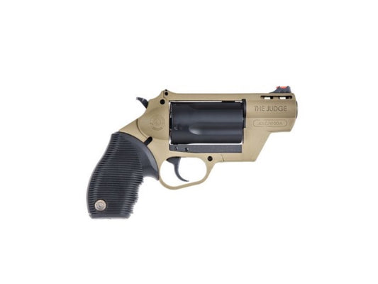 TA4410PLY-FDE2