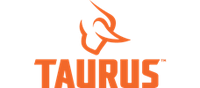 Taurus logo