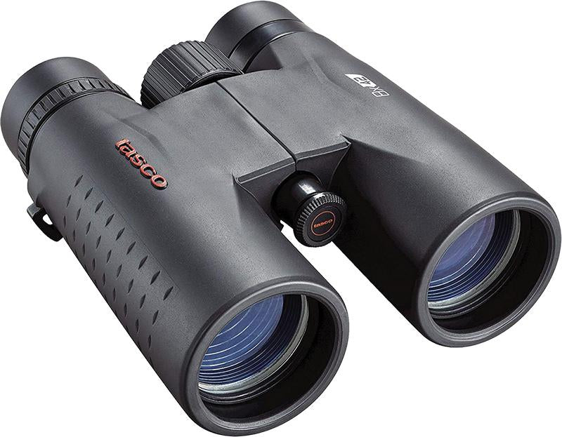 TAES8X42